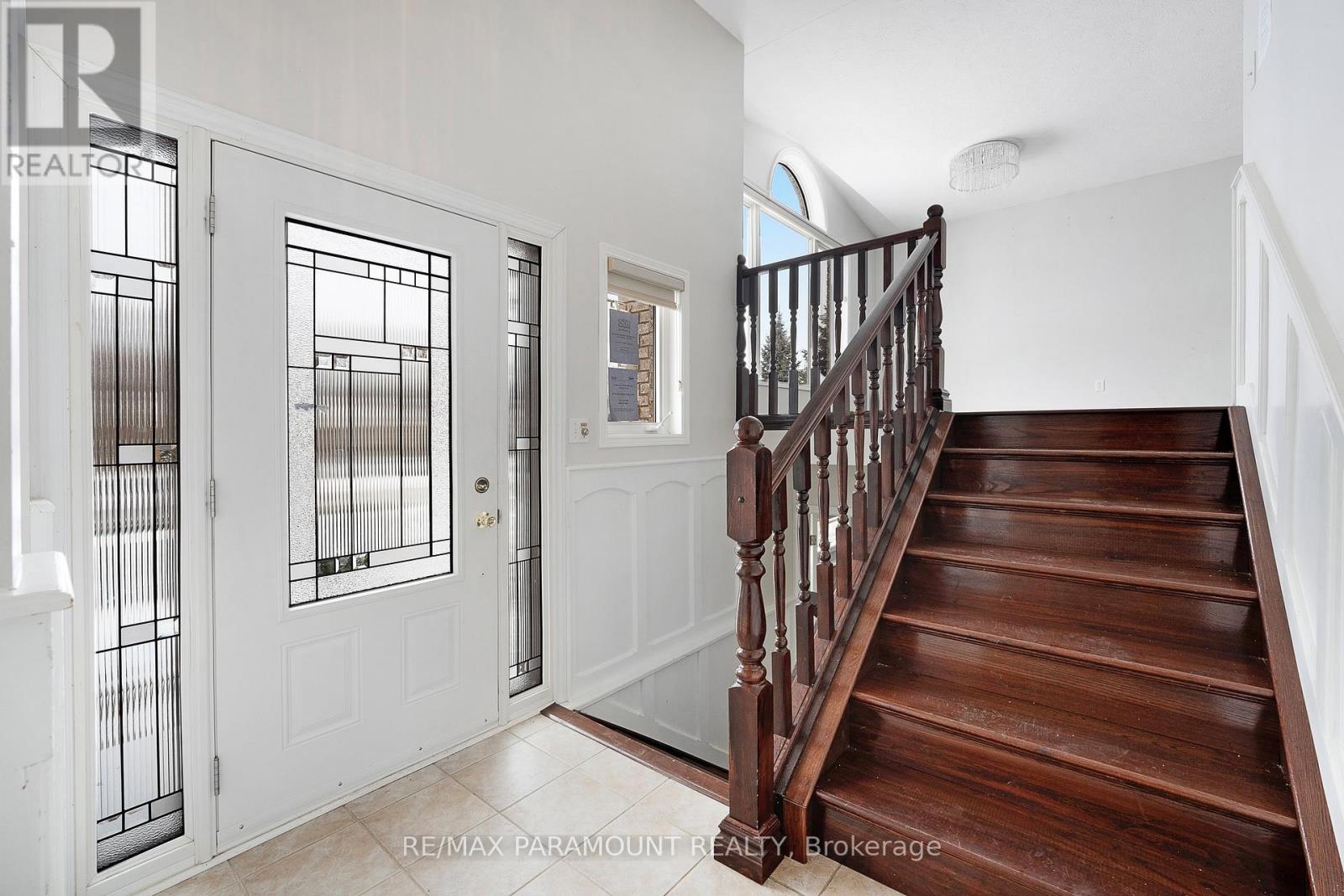 39 Rose Avenue, Chatham-Kent, Ontario  N0P 2L0 - Photo 18 - X12679290