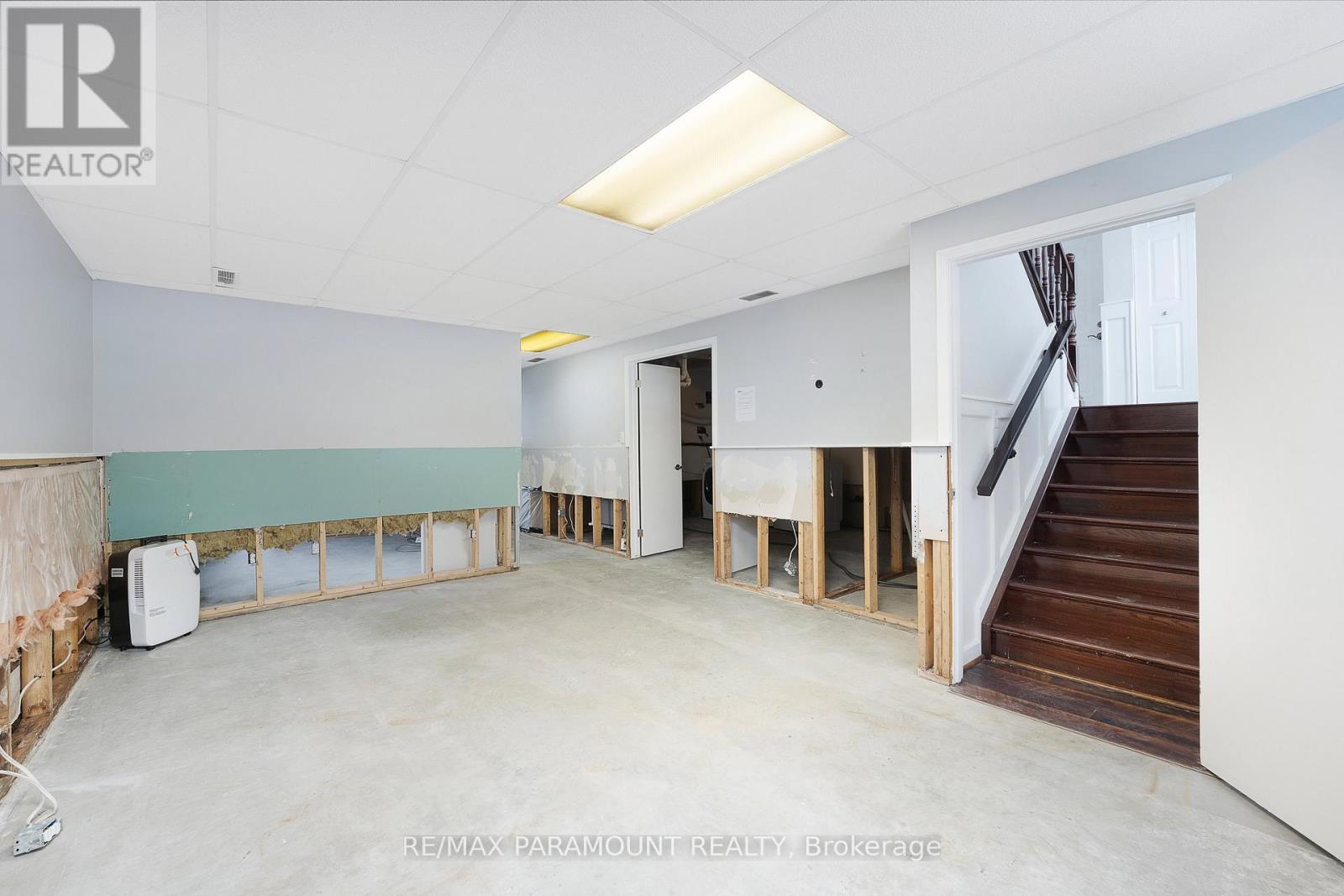 39 Rose Avenue, Chatham-Kent, Ontario  N0P 2L0 - Photo 19 - X12679290