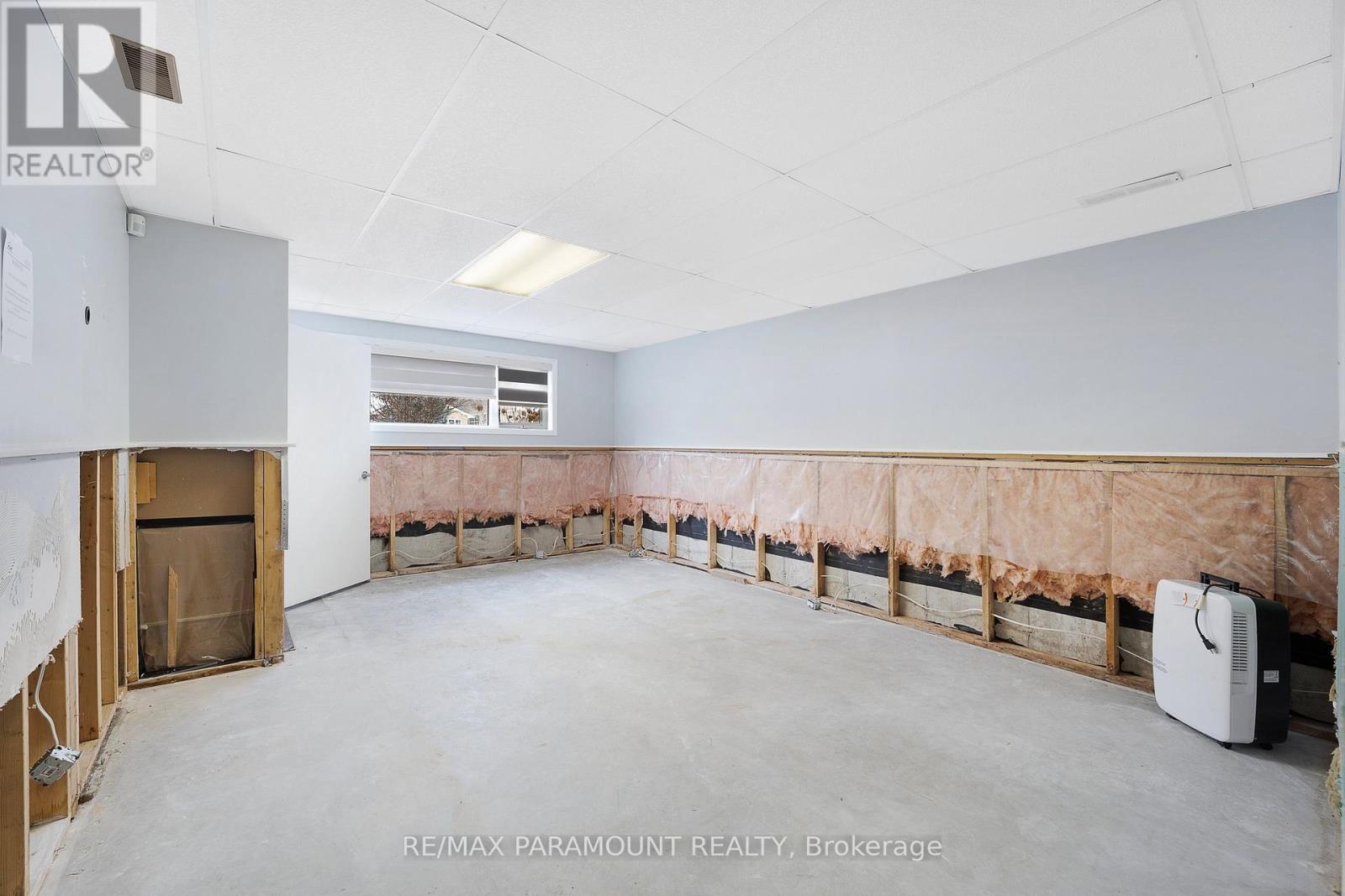 39 Rose Avenue, Chatham-Kent, Ontario  N0P 2L0 - Photo 20 - X12679290