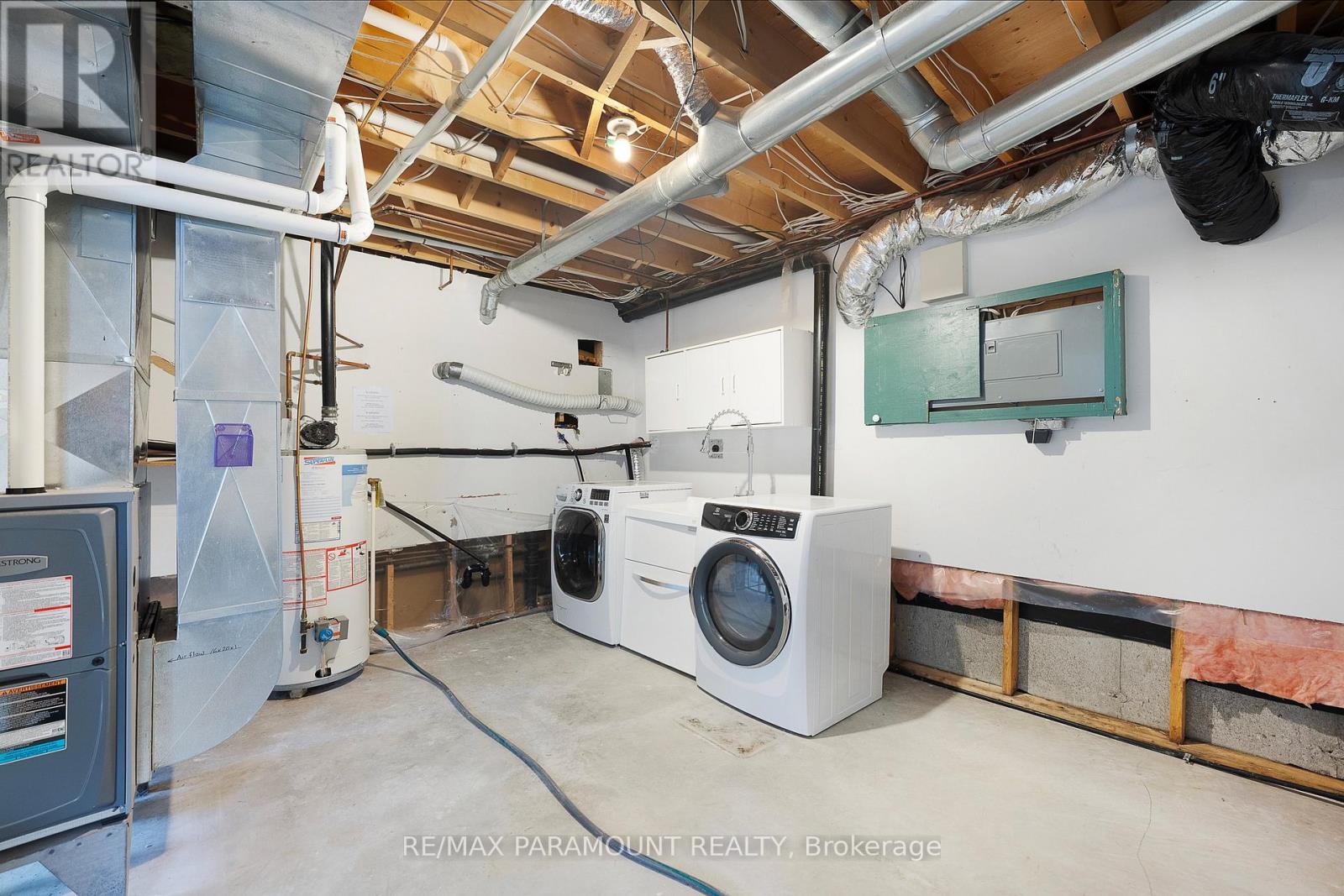 39 Rose Avenue, Chatham-Kent, Ontario  N0P 2L0 - Photo 21 - X12679290