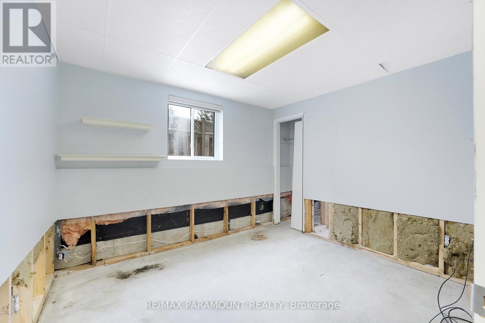 39 Rose Avenue, Chatham-Kent, Ontario  N0P 2L0 - Photo 22 - X12679290