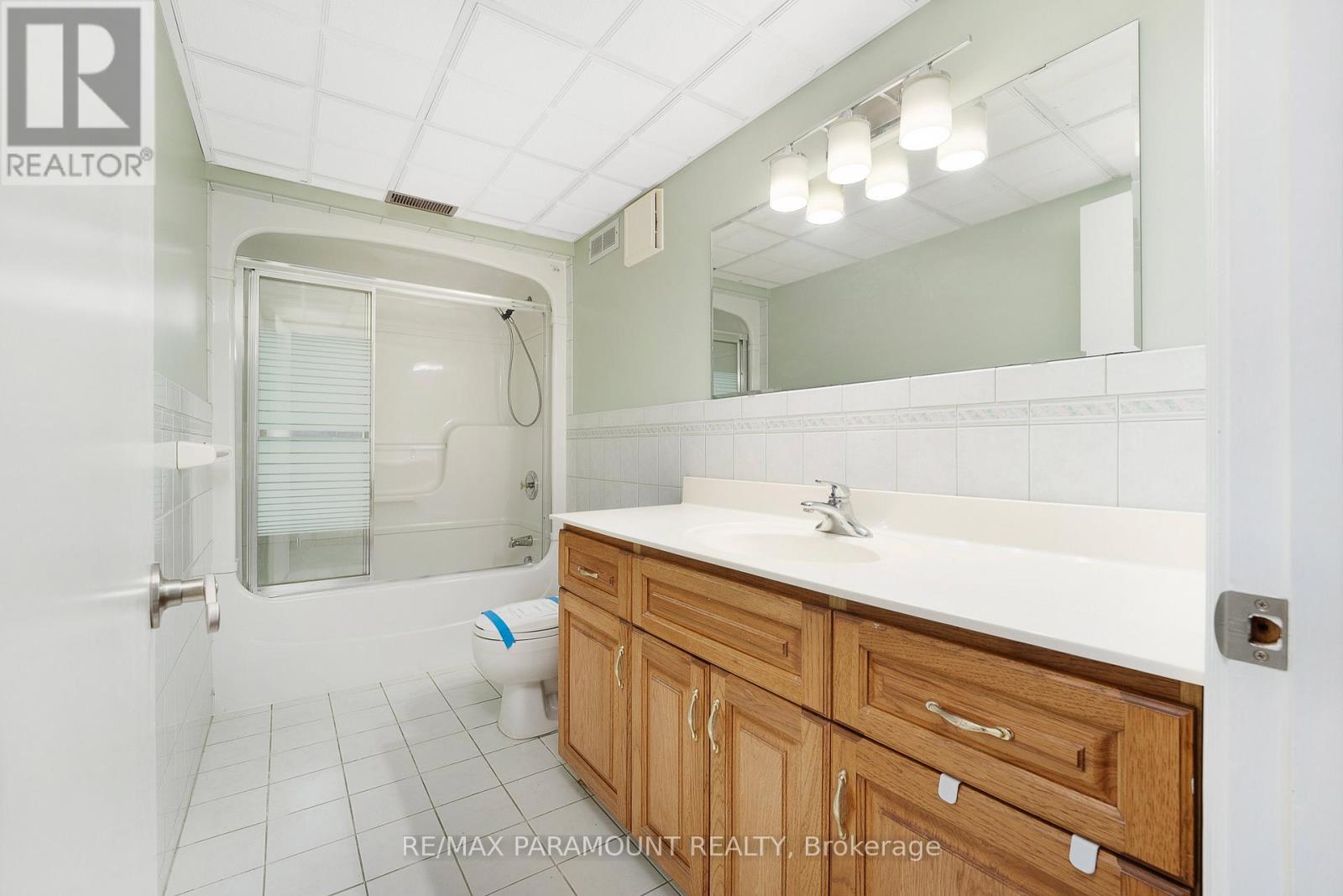 39 Rose Avenue, Chatham-Kent, Ontario  N0P 2L0 - Photo 23 - X12679290