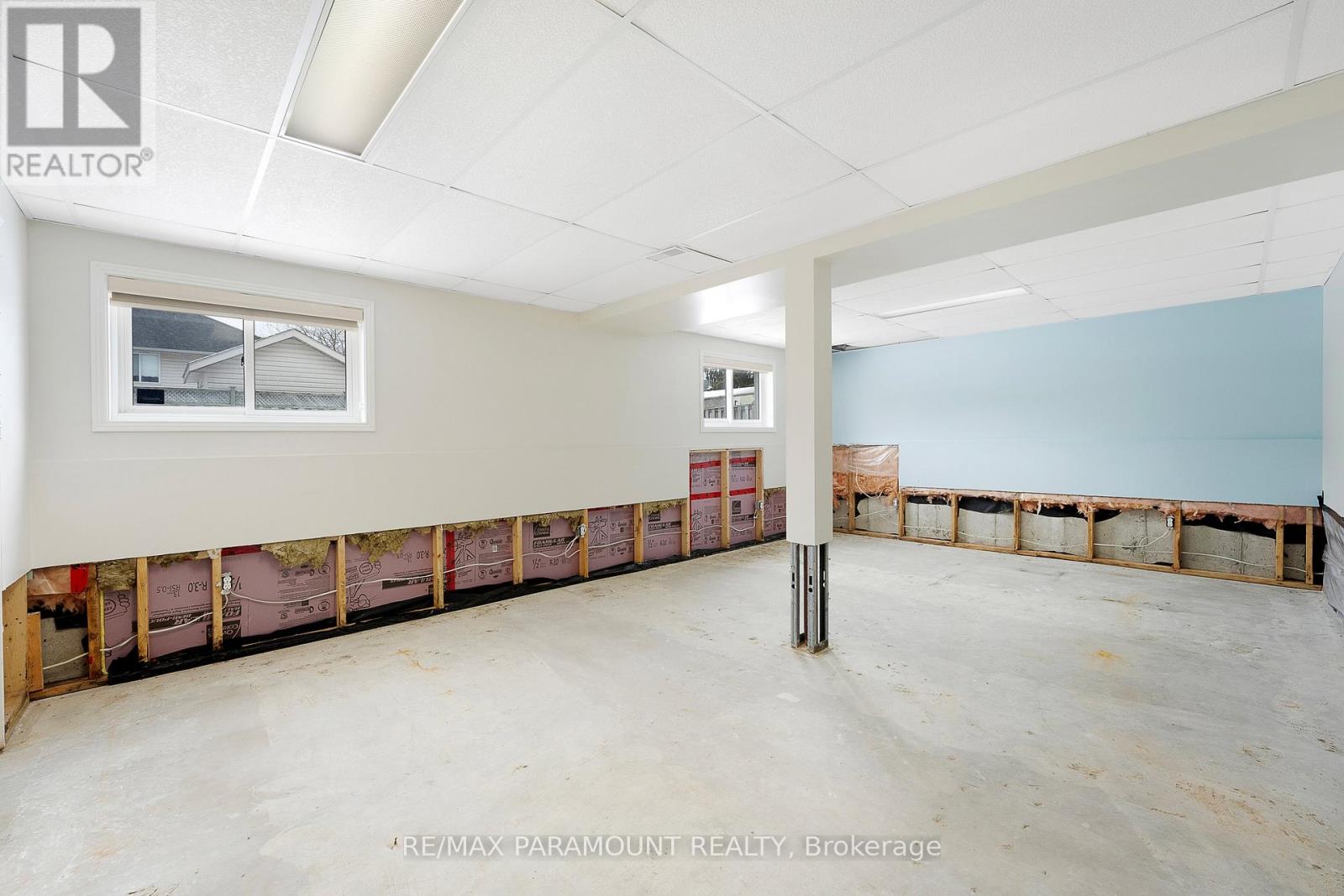 39 Rose Avenue, Chatham-Kent, Ontario  N0P 2L0 - Photo 24 - X12679290