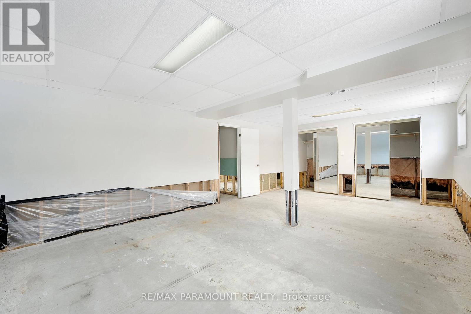 39 Rose Avenue, Chatham-Kent, Ontario  N0P 2L0 - Photo 25 - X12679290