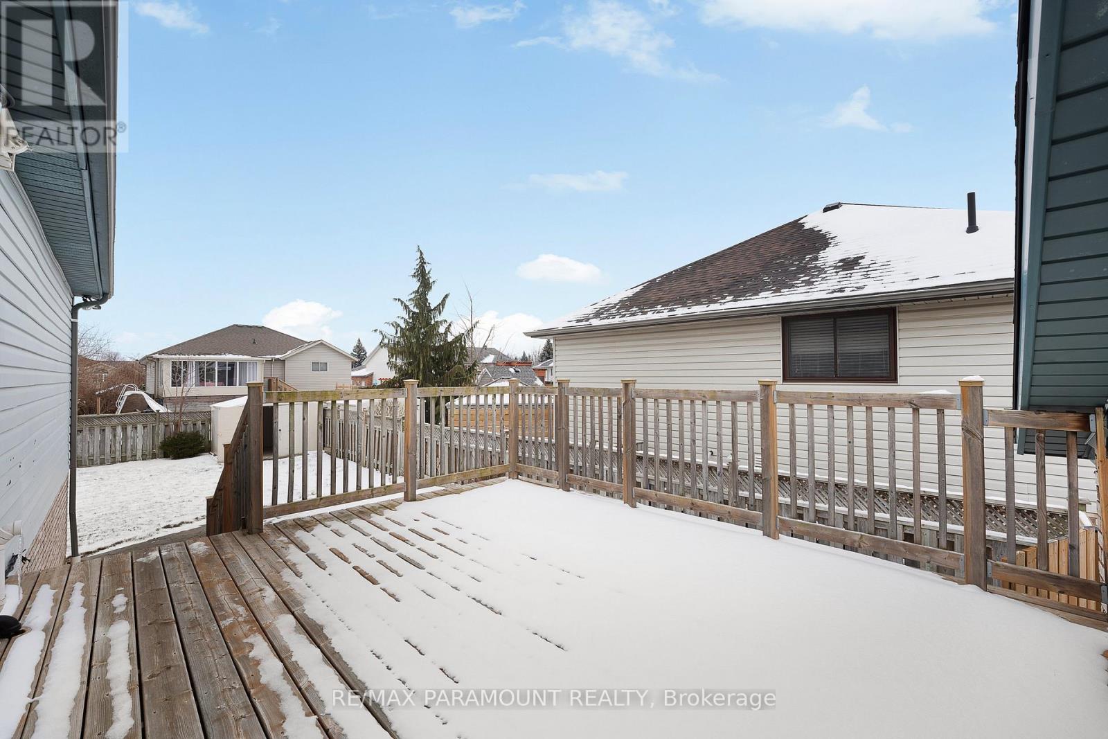 39 Rose Avenue, Chatham-Kent, Ontario  N0P 2L0 - Photo 26 - X12679290