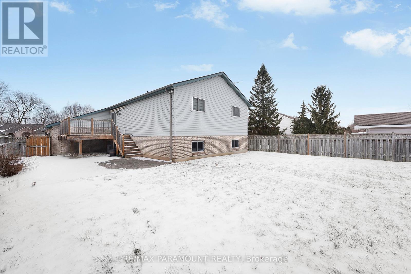 39 Rose Avenue, Chatham-Kent, Ontario  N0P 2L0 - Photo 28 - X12679290