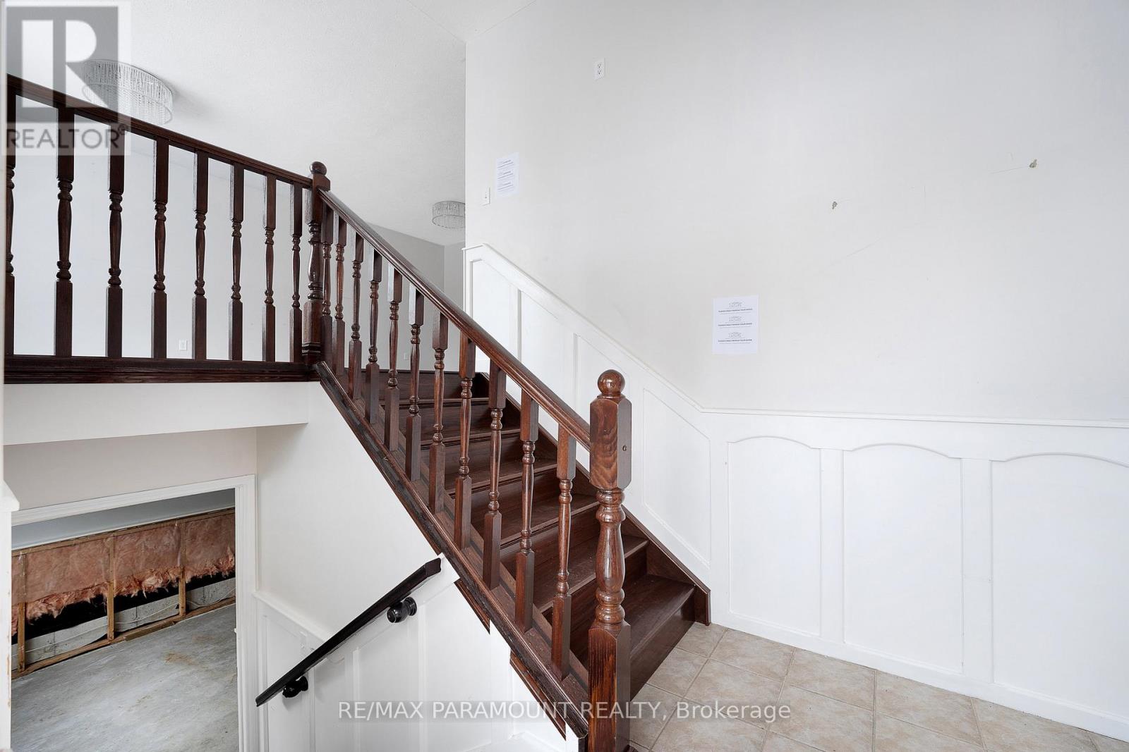 39 Rose Avenue, Chatham-Kent, Ontario  N0P 2L0 - Photo 4 - X12679290