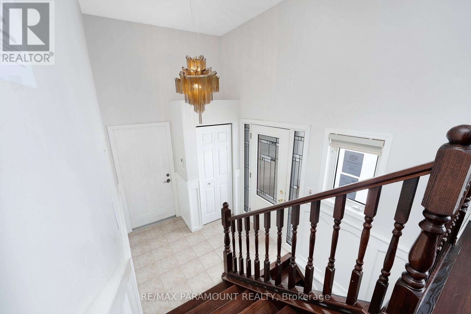 39 Rose Avenue, Chatham-Kent, Ontario  N0P 2L0 - Photo 5 - X12679290