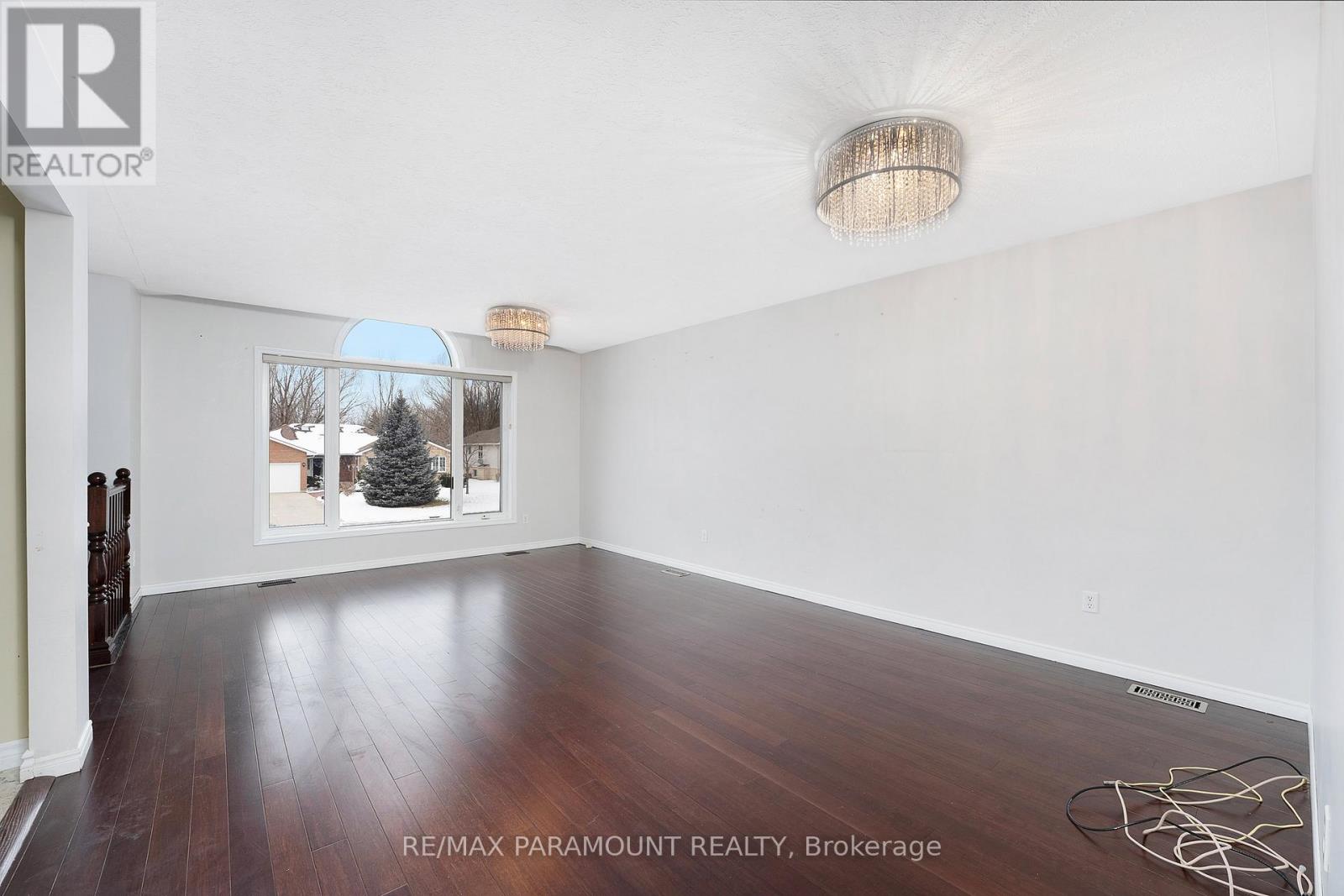 39 Rose Avenue, Chatham-Kent, Ontario  N0P 2L0 - Photo 8 - X12679290