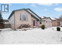 39 ROSE AVENUE, Chatham-Kent, Ontario