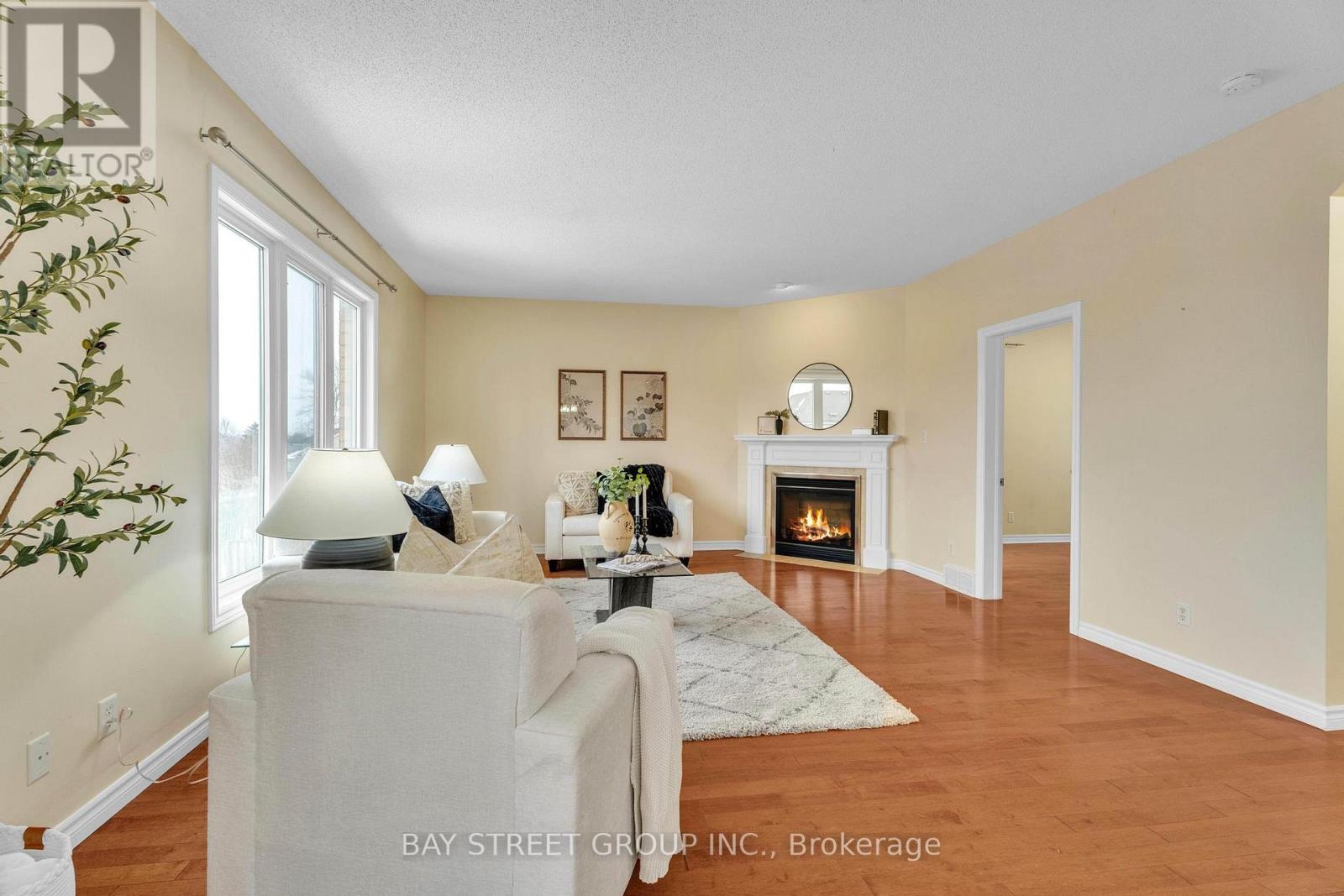 394 Berryhill Drive W, London North, Ontario  N5X 4L4 - Photo 10 - X12679292