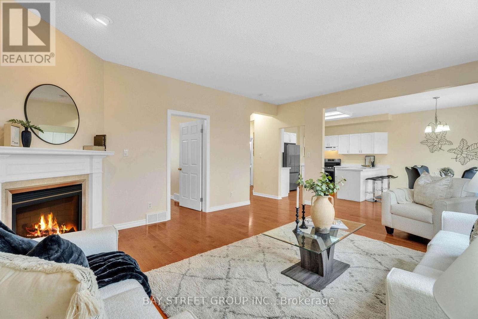 394 Berryhill Drive W, London North, Ontario  N5X 4L4 - Photo 11 - X12679292