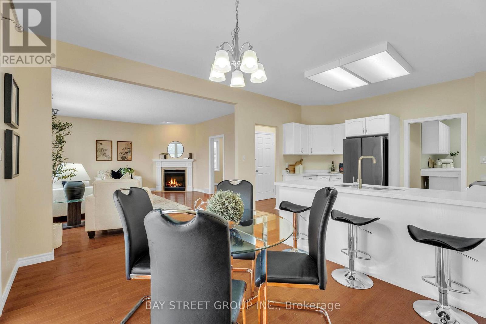 394 Berryhill Drive W, London North, Ontario  N5X 4L4 - Photo 13 - X12679292