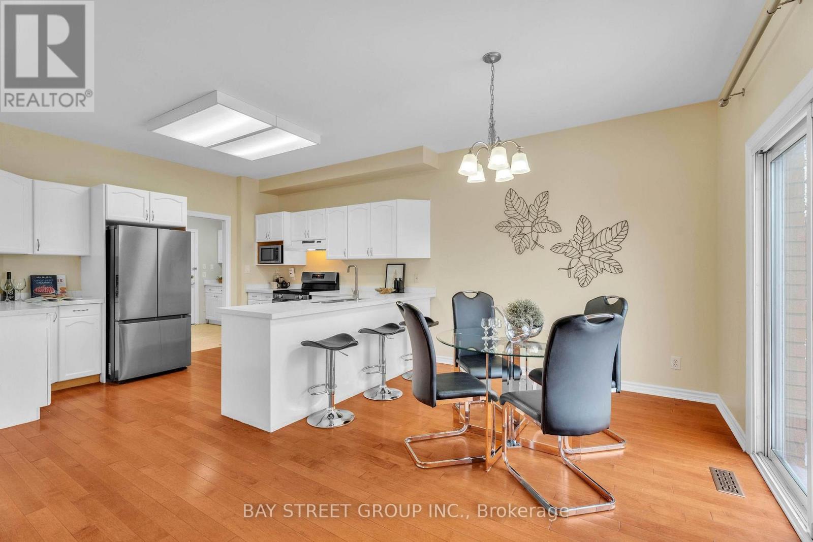 394 Berryhill Drive W, London North, Ontario  N5X 4L4 - Photo 14 - X12679292