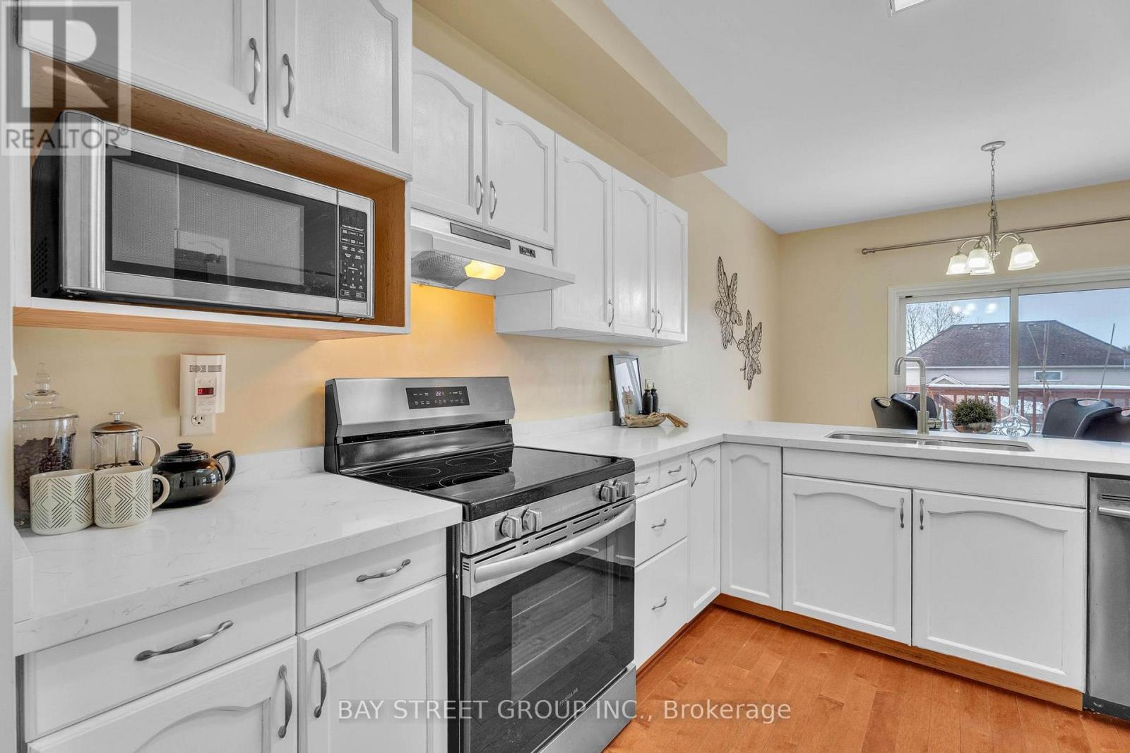 394 Berryhill Drive W, London North, Ontario  N5X 4L4 - Photo 18 - X12679292