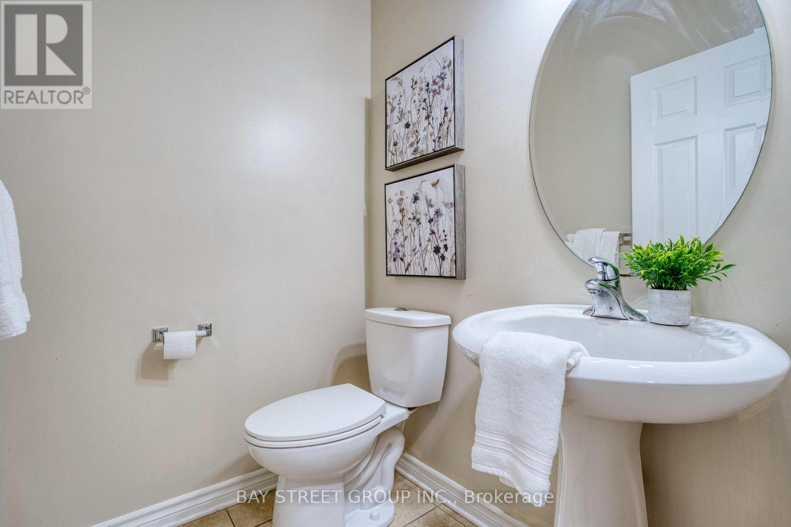 394 Berryhill Drive W, London North, Ontario  N5X 4L4 - Photo 24 - X12679292