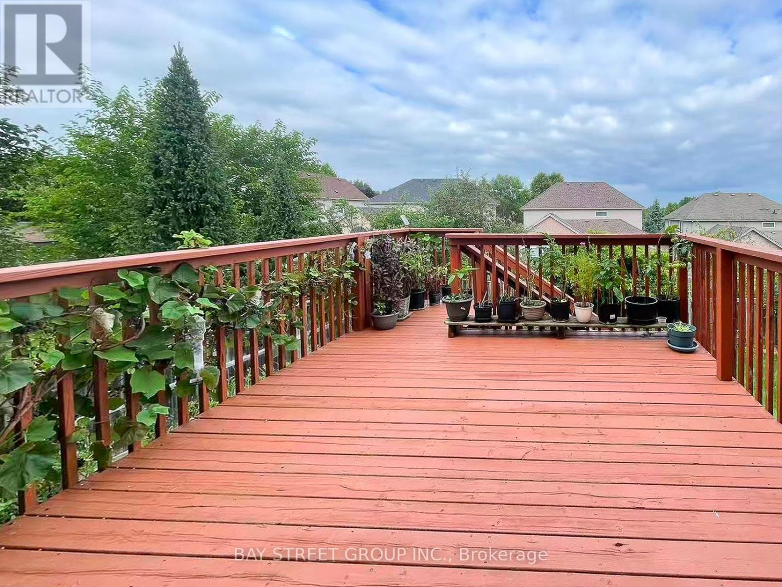 394 Berryhill Drive W, London North, Ontario  N5X 4L4 - Photo 35 - X12679292