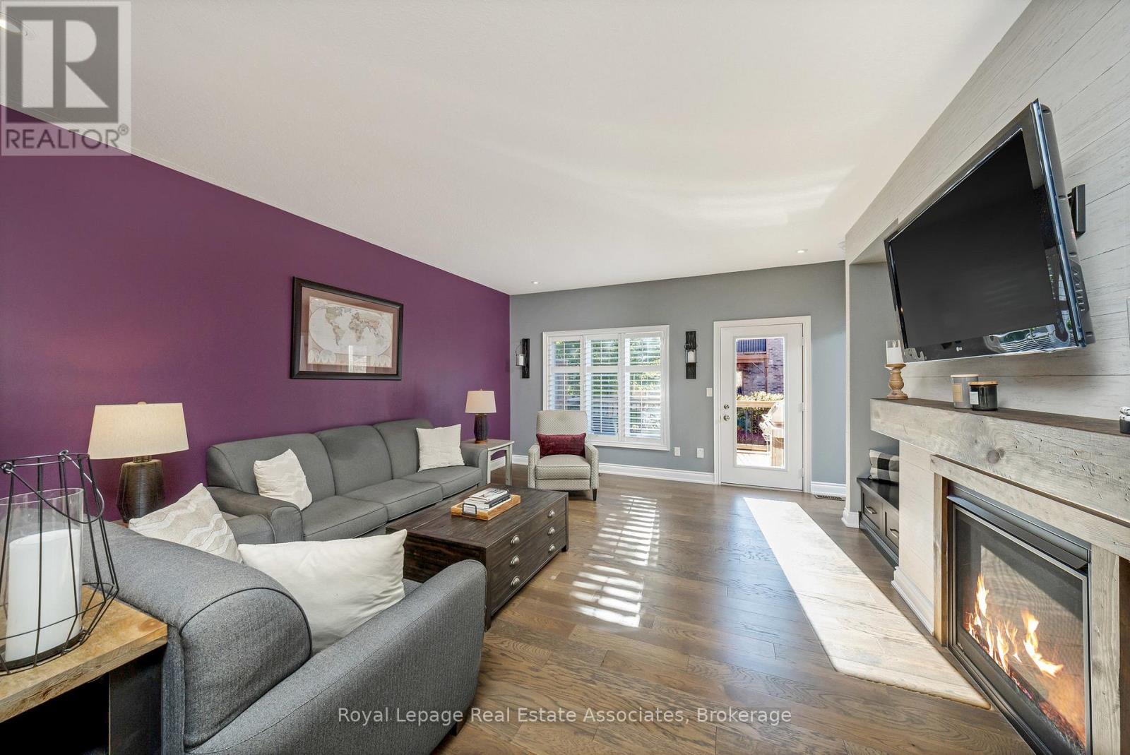 25 Chestnut Drive, Guelph/eramosa, Ontario  N0B 2K0 - Photo 10 - X12679324