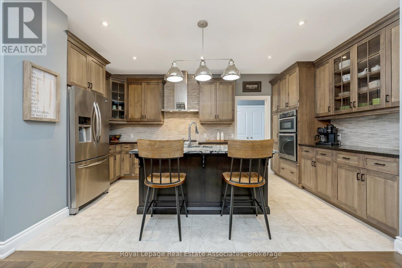 25 Chestnut Drive, Guelph/eramosa, Ontario  N0B 2K0 - Photo 13 - X12679324