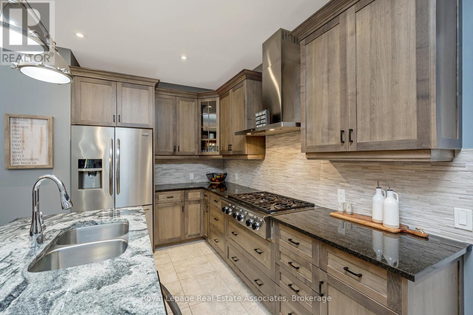 25 Chestnut Drive, Guelph/eramosa, Ontario  N0B 2K0 - Photo 15 - X12679324