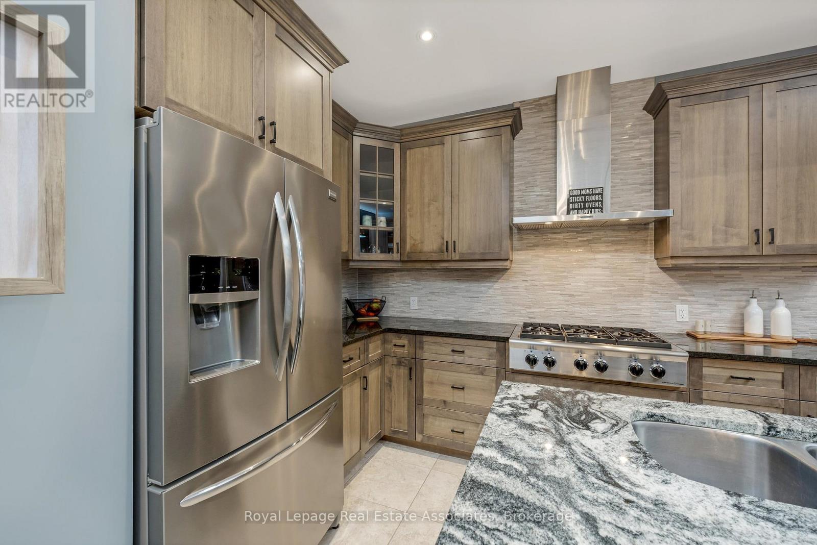 25 Chestnut Drive, Guelph/eramosa, Ontario  N0B 2K0 - Photo 17 - X12679324