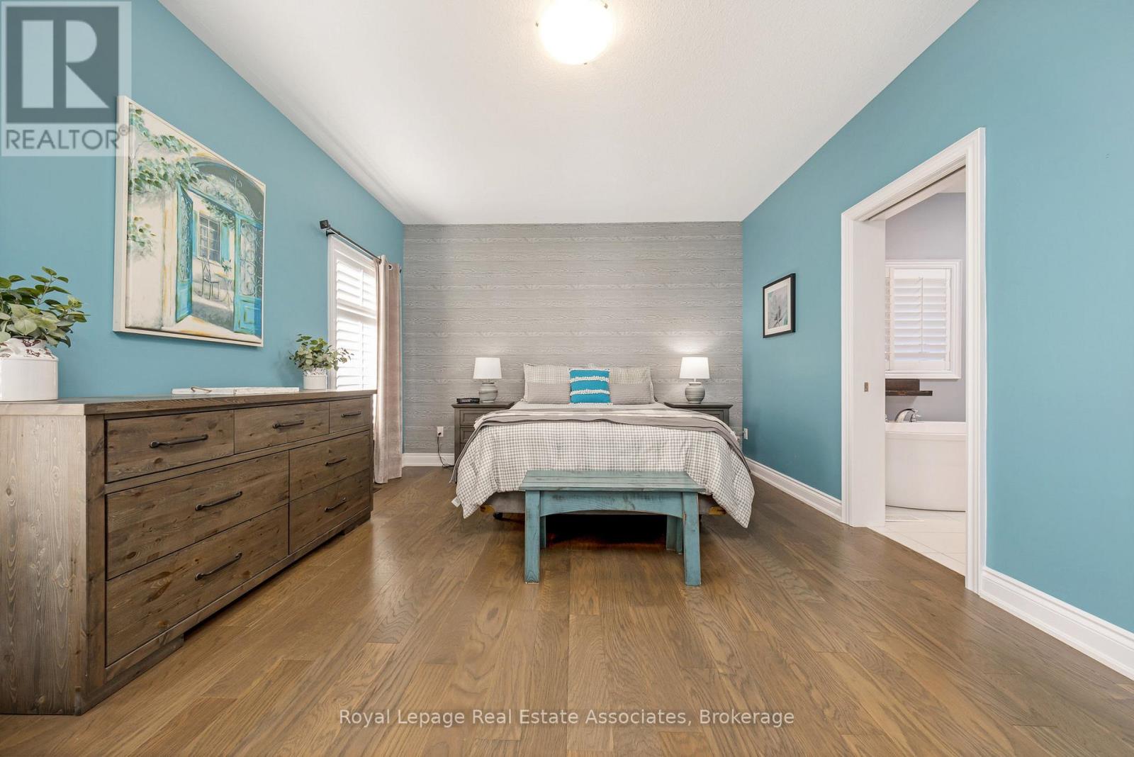 25 Chestnut Drive, Guelph/eramosa, Ontario  N0B 2K0 - Photo 23 - X12679324