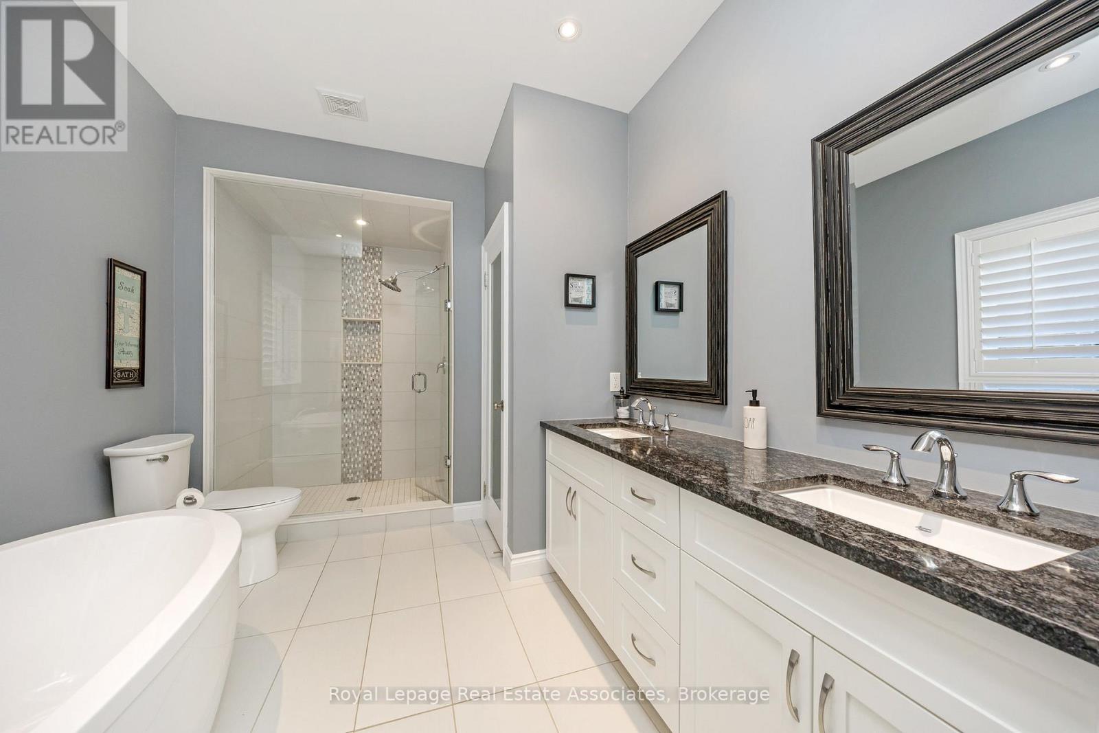 25 Chestnut Drive, Guelph/eramosa, Ontario  N0B 2K0 - Photo 25 - X12679324