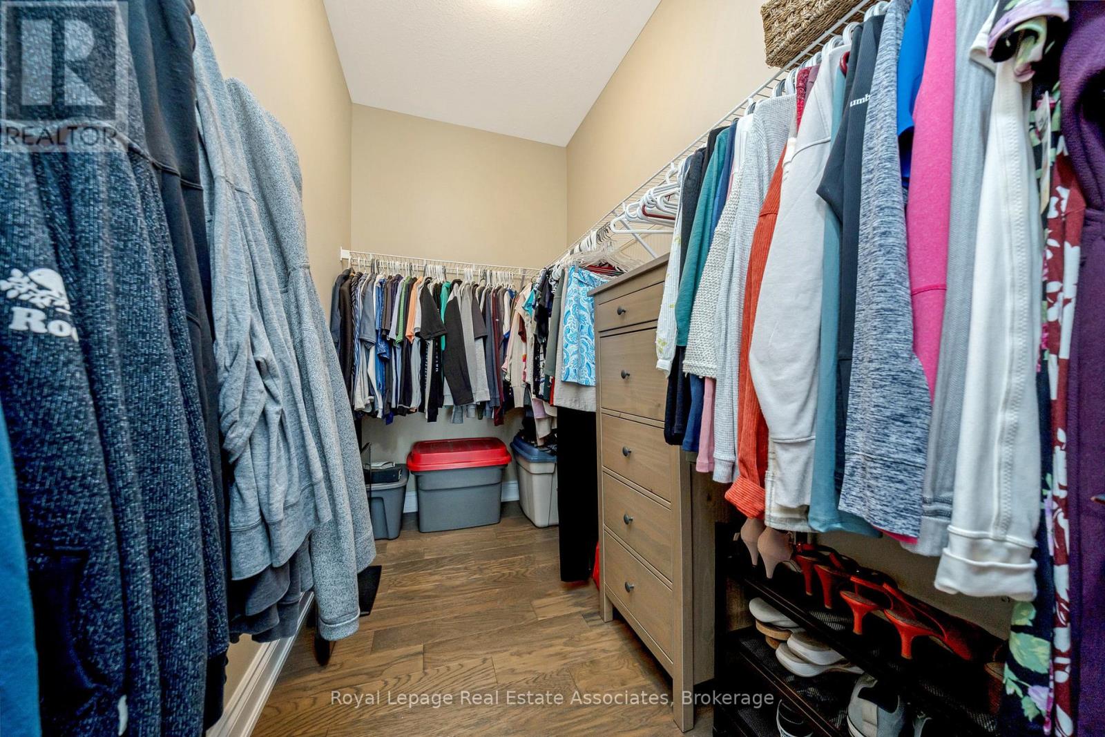 25 Chestnut Drive, Guelph/eramosa, Ontario  N0B 2K0 - Photo 27 - X12679324