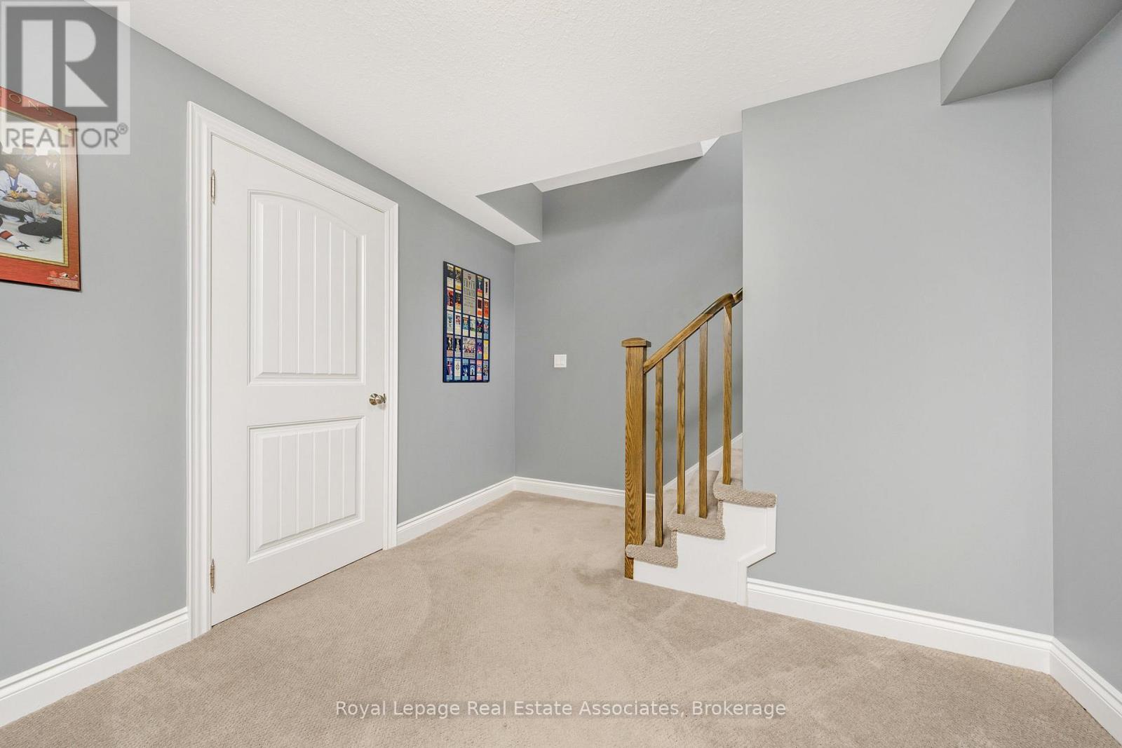 25 Chestnut Drive, Guelph/eramosa, Ontario  N0B 2K0 - Photo 33 - X12679324