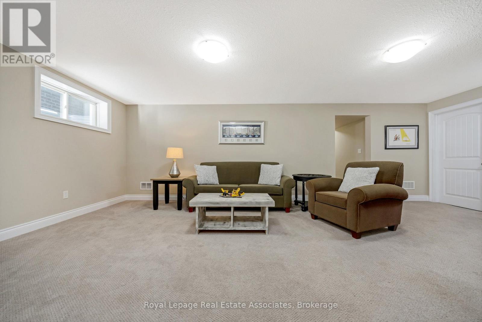 25 Chestnut Drive, Guelph/eramosa, Ontario  N0B 2K0 - Photo 35 - X12679324