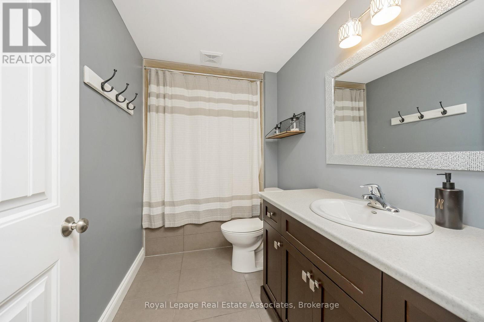 25 Chestnut Drive, Guelph/eramosa, Ontario  N0B 2K0 - Photo 37 - X12679324