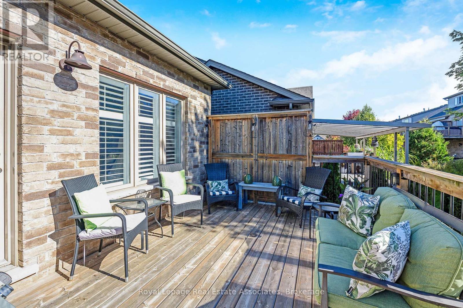 25 Chestnut Drive, Guelph/eramosa, Ontario  N0B 2K0 - Photo 41 - X12679324