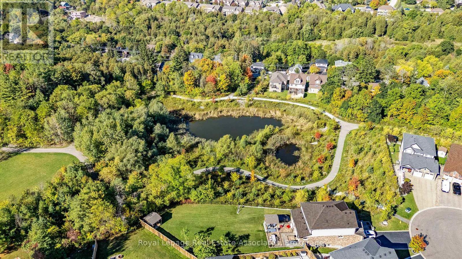 25 Chestnut Drive, Guelph/eramosa, Ontario  N0B 2K0 - Photo 45 - X12679324