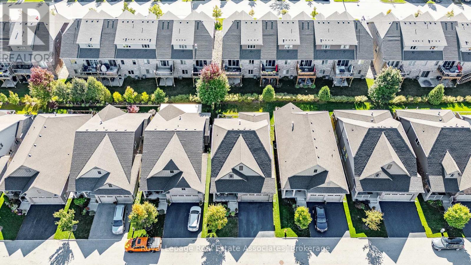 25 Chestnut Drive, Guelph/eramosa, Ontario  N0B 2K0 - Photo 48 - X12679324