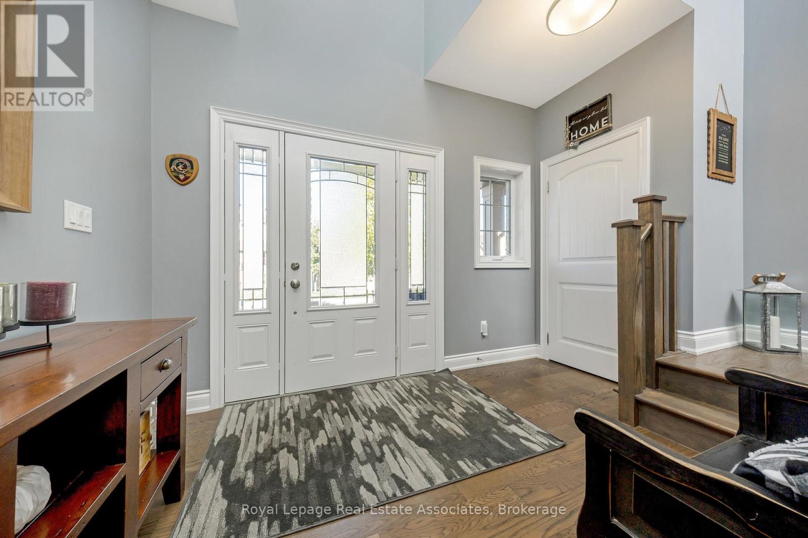 25 Chestnut Drive, Guelph/eramosa, Ontario  N0B 2K0 - Photo 5 - X12679324