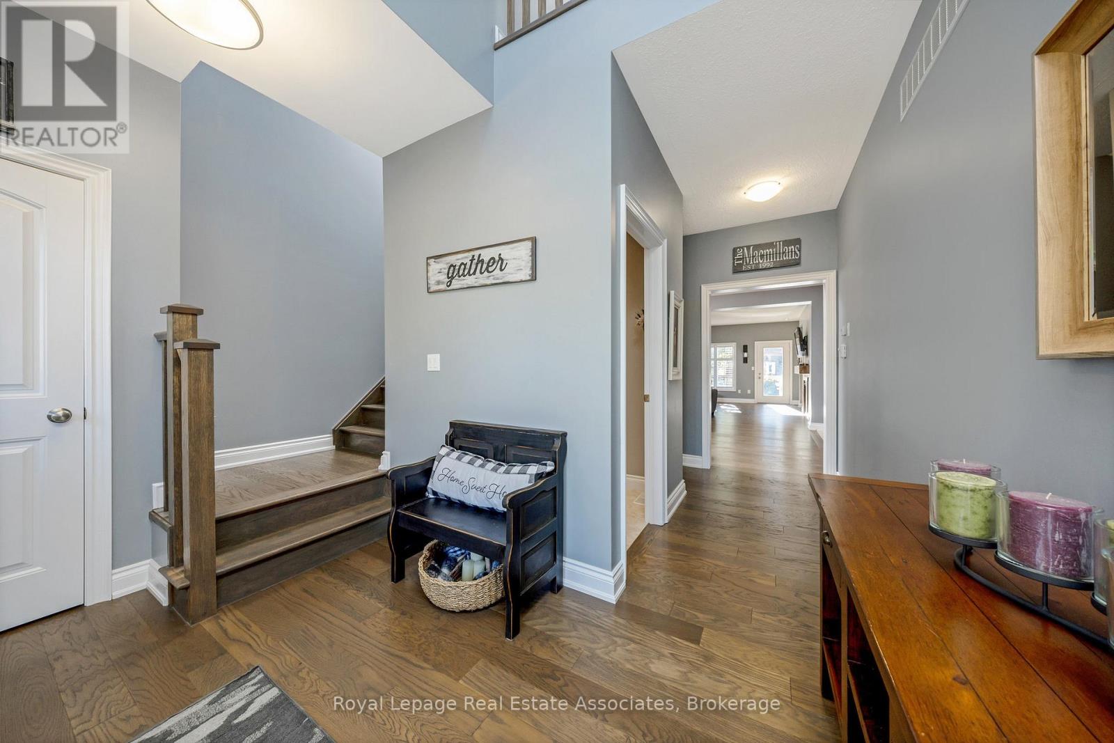 25 Chestnut Drive, Guelph/eramosa, Ontario  N0B 2K0 - Photo 6 - X12679324