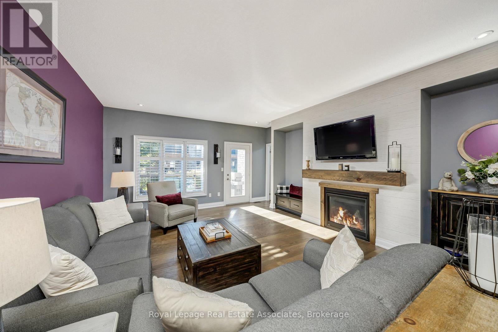 25 Chestnut Drive, Guelph/eramosa, Ontario  N0B 2K0 - Photo 9 - X12679324