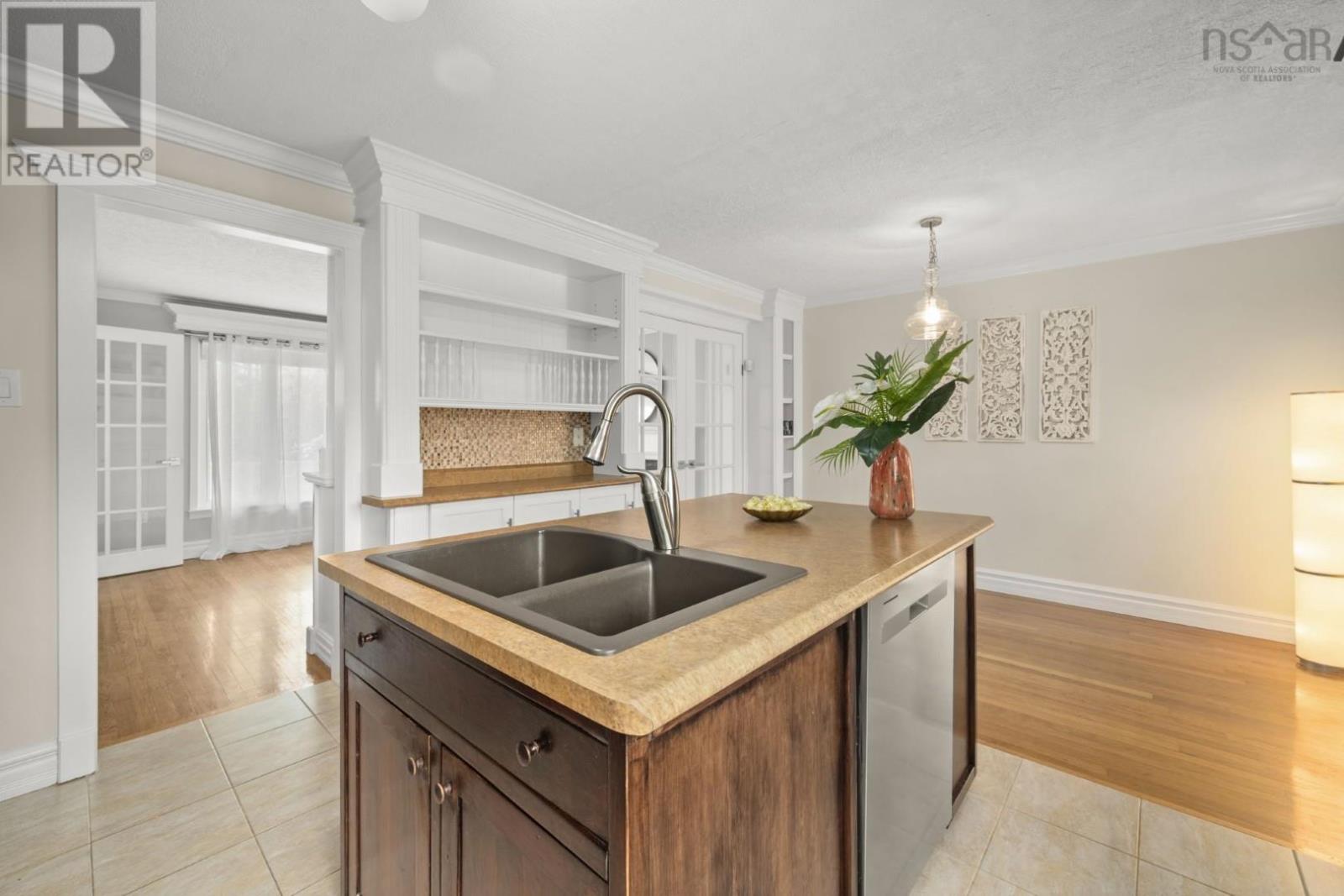 27 Dartmoor Crescent, Bedford, Nova Scotia  B4A 2K6 - Photo 18 - 202527533