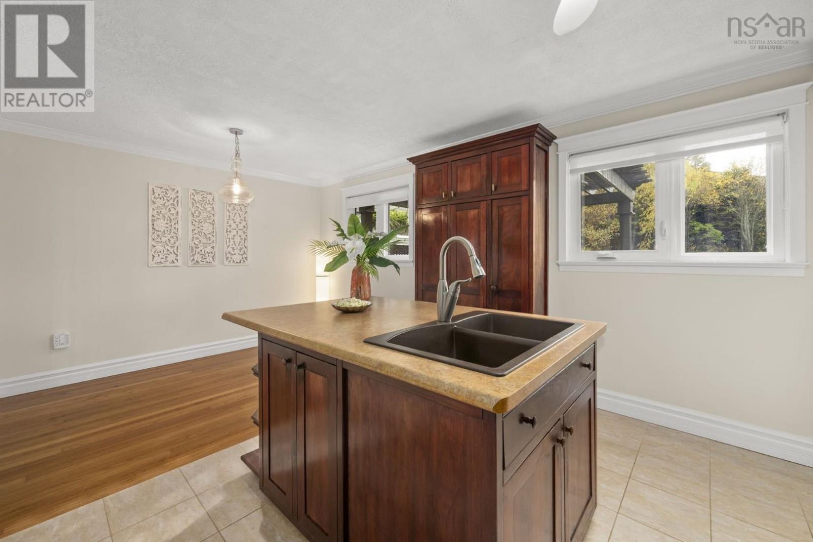 27 Dartmoor Crescent, Bedford, Nova Scotia  B4A 2K6 - Photo 16 - 202527533