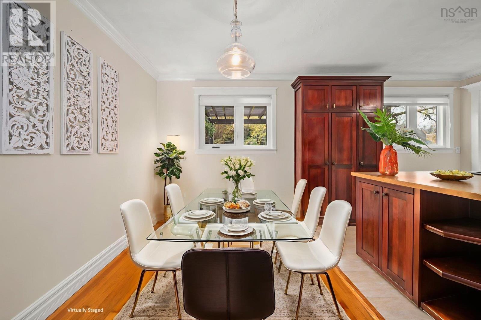 27 Dartmoor Crescent, Bedford, Nova Scotia  B4A 2K6 - Photo 12 - 202527533