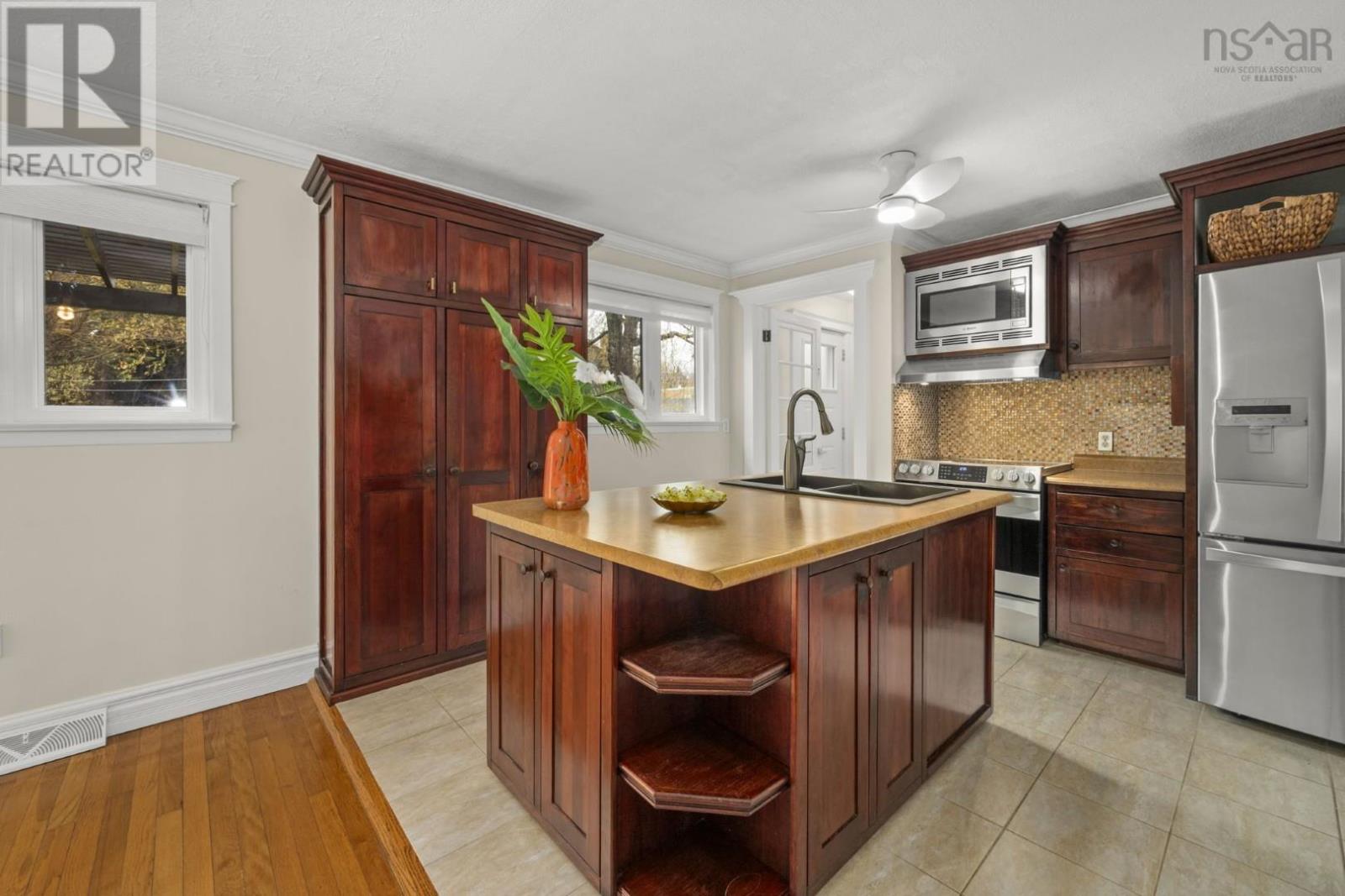 27 Dartmoor Crescent, Bedford, Nova Scotia  B4A 2K6 - Photo 20 - 202527533