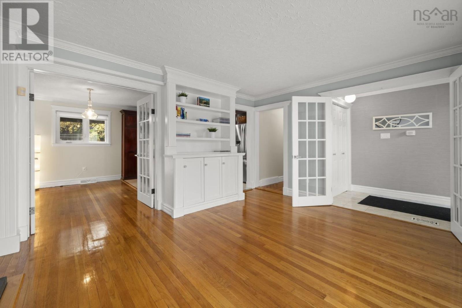 27 Dartmoor Crescent, Bedford, Nova Scotia  B4A 2K6 - Photo 10 - 202527533