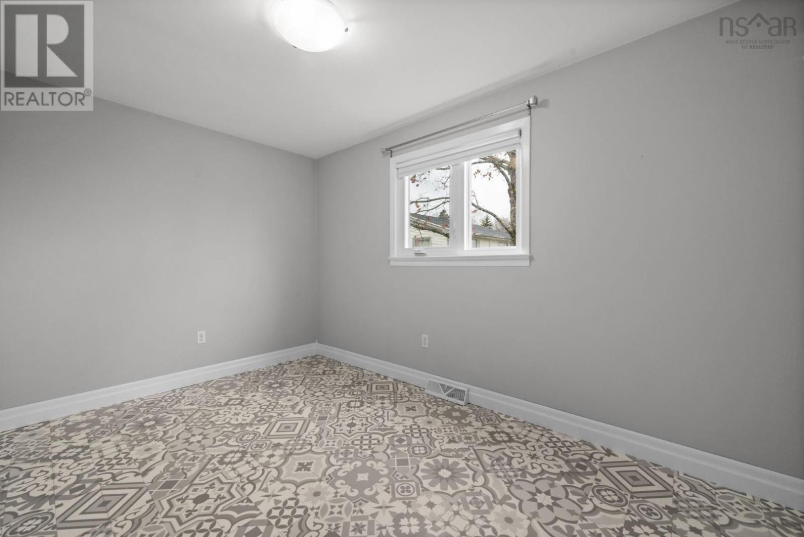 27 Dartmoor Crescent, Bedford, Nova Scotia  B4A 2K6 - Photo 22 - 202527533