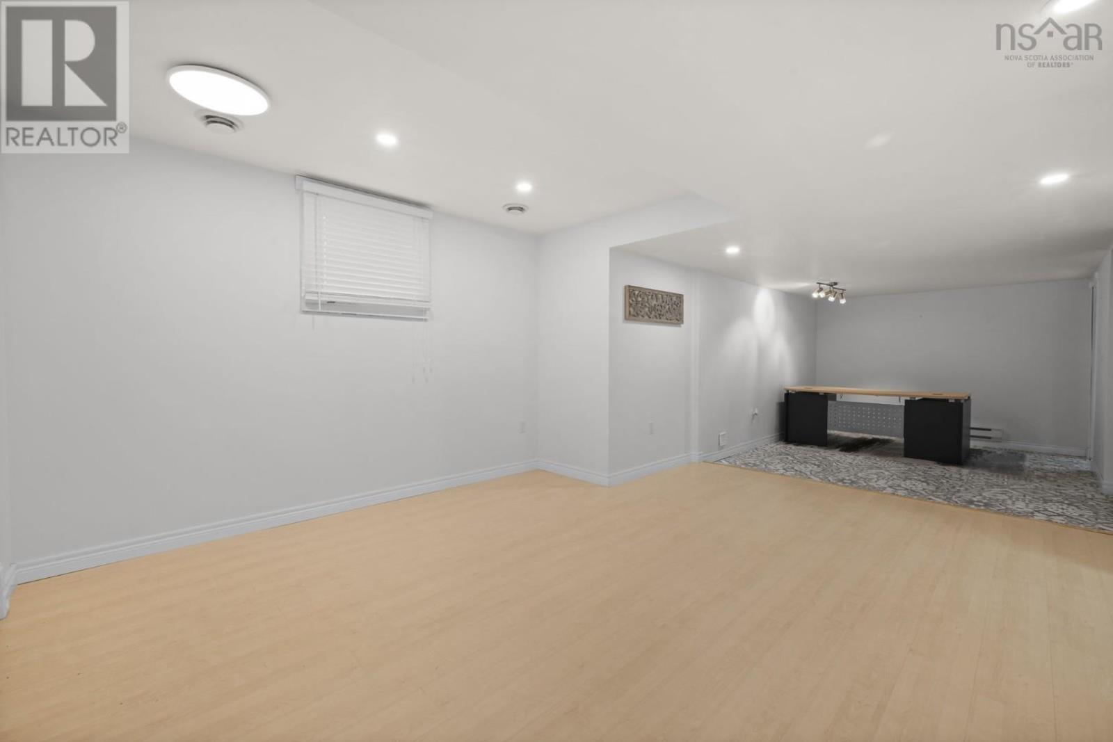 27 Dartmoor Crescent, Bedford, Nova Scotia  B4A 2K6 - Photo 31 - 202527533