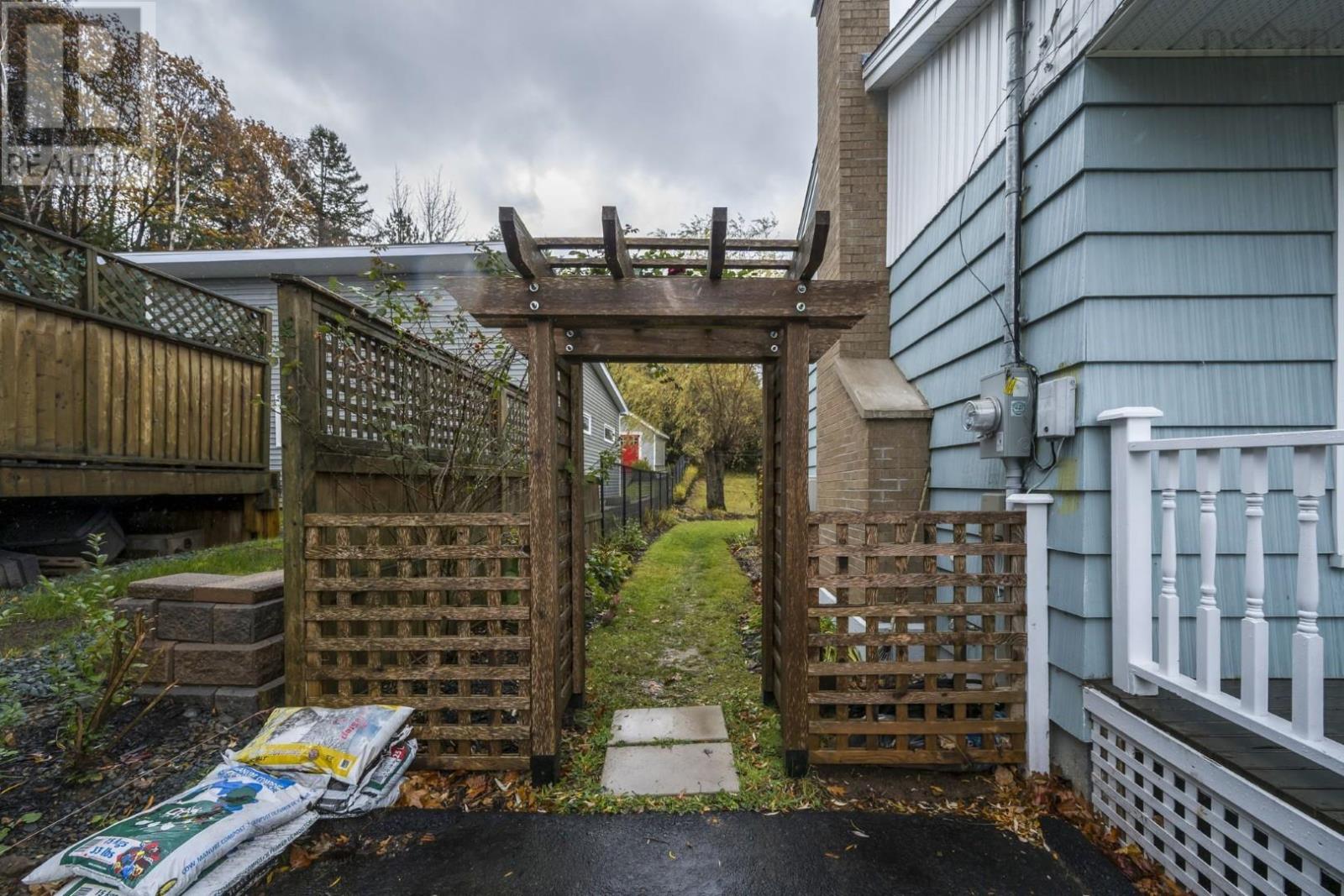 27 Dartmoor Crescent, Bedford, Nova Scotia  B4A 2K6 - Photo 42 - 202527533