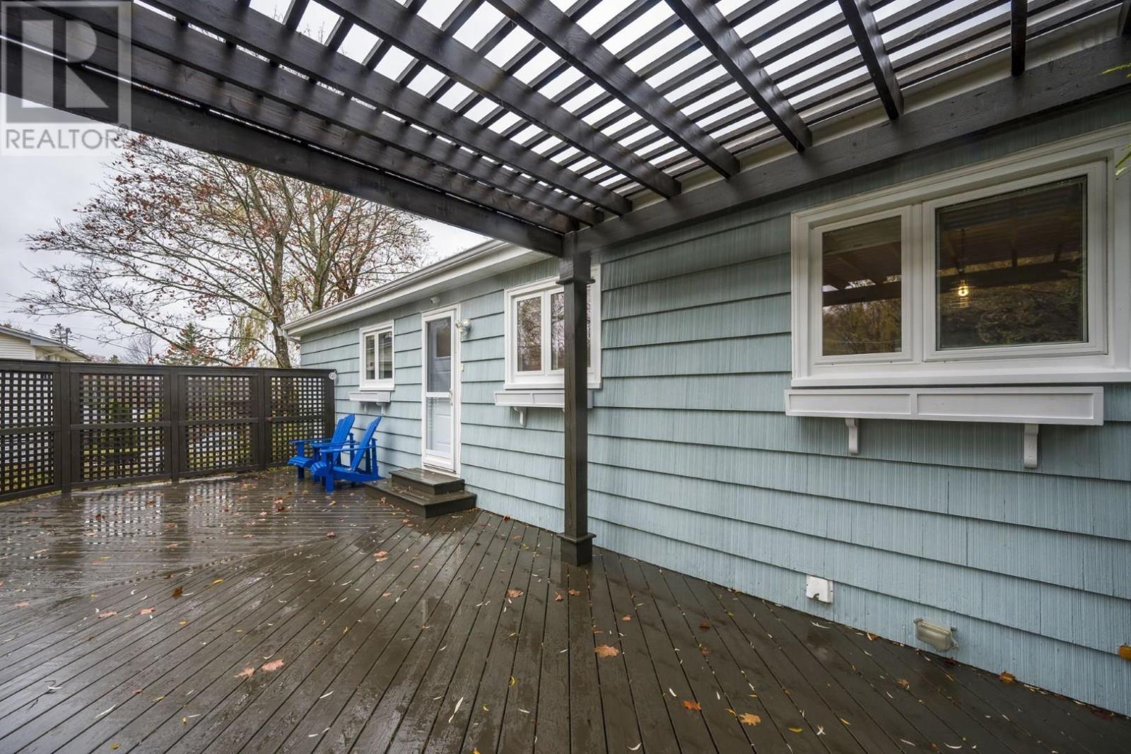 27 Dartmoor Crescent, Bedford, Nova Scotia  B4A 2K6 - Photo 45 - 202527533