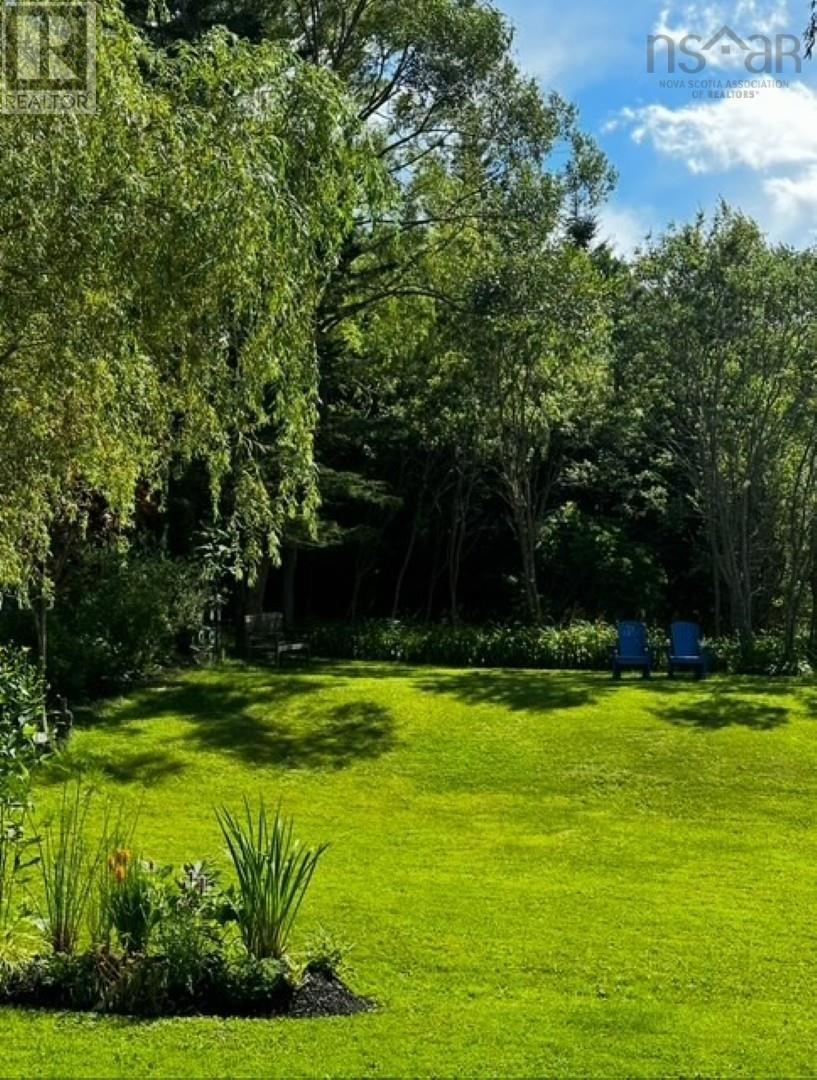 27 Dartmoor Crescent, Bedford, Nova Scotia  B4A 2K6 - Photo 50 - 202527533