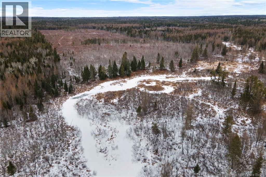 Lots 24-6 & 24-7 Cumberland Bay South Road, Cumberland Bay, New Brunswick  O0O 0O0 - Photo 2 - NB131899
