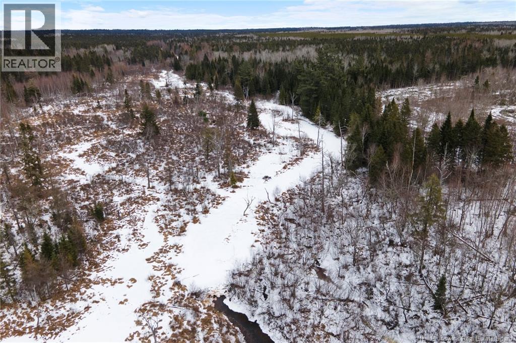 Lots 24-6 & 24-7 Cumberland Bay South Road, Cumberland Bay, New Brunswick  O0O 0O0 - Photo 5 - NB131899