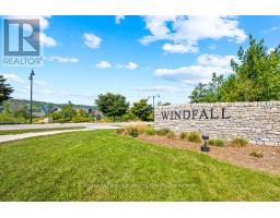 120 BLACK WILLOW CRESCENT, Blue Mountains, Ontario